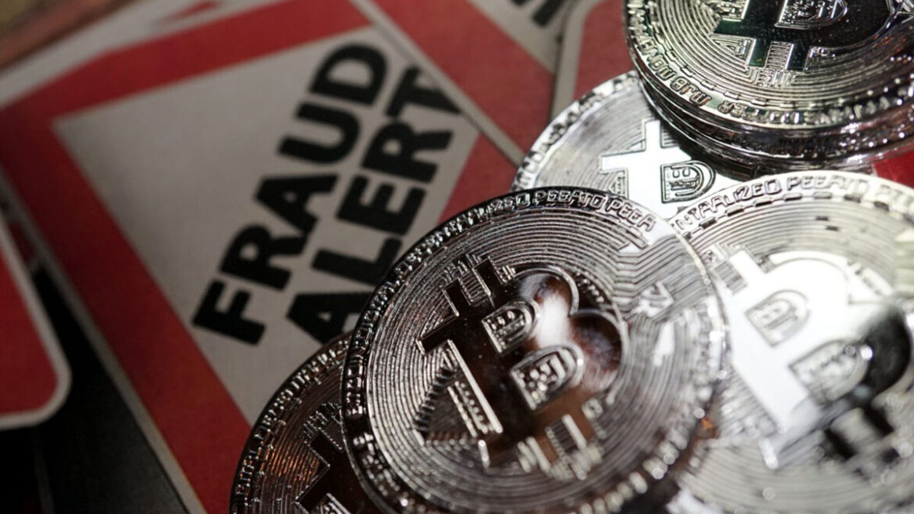 Elliptic Cephesinden ChatGPT Entegrasyon Hamlesi