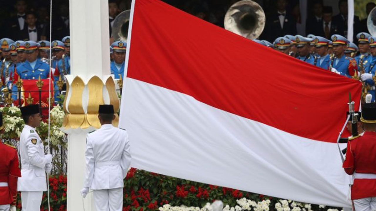 Endonezya’dan kripto borsalarına düzenleyici çağrı