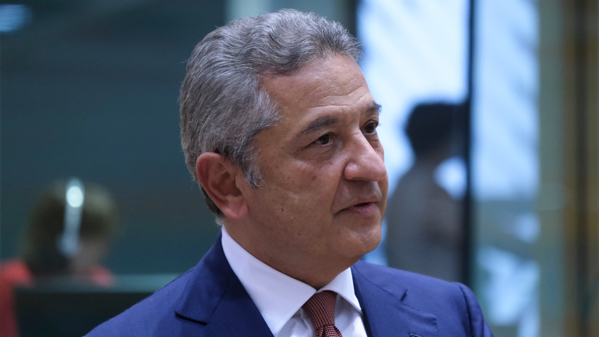 Fabio Panetta, Kripto Para Birimleri ile İlgili Konuştu