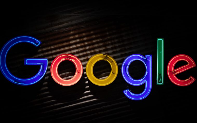 googleda kripto aramalari dusus yasadidsc