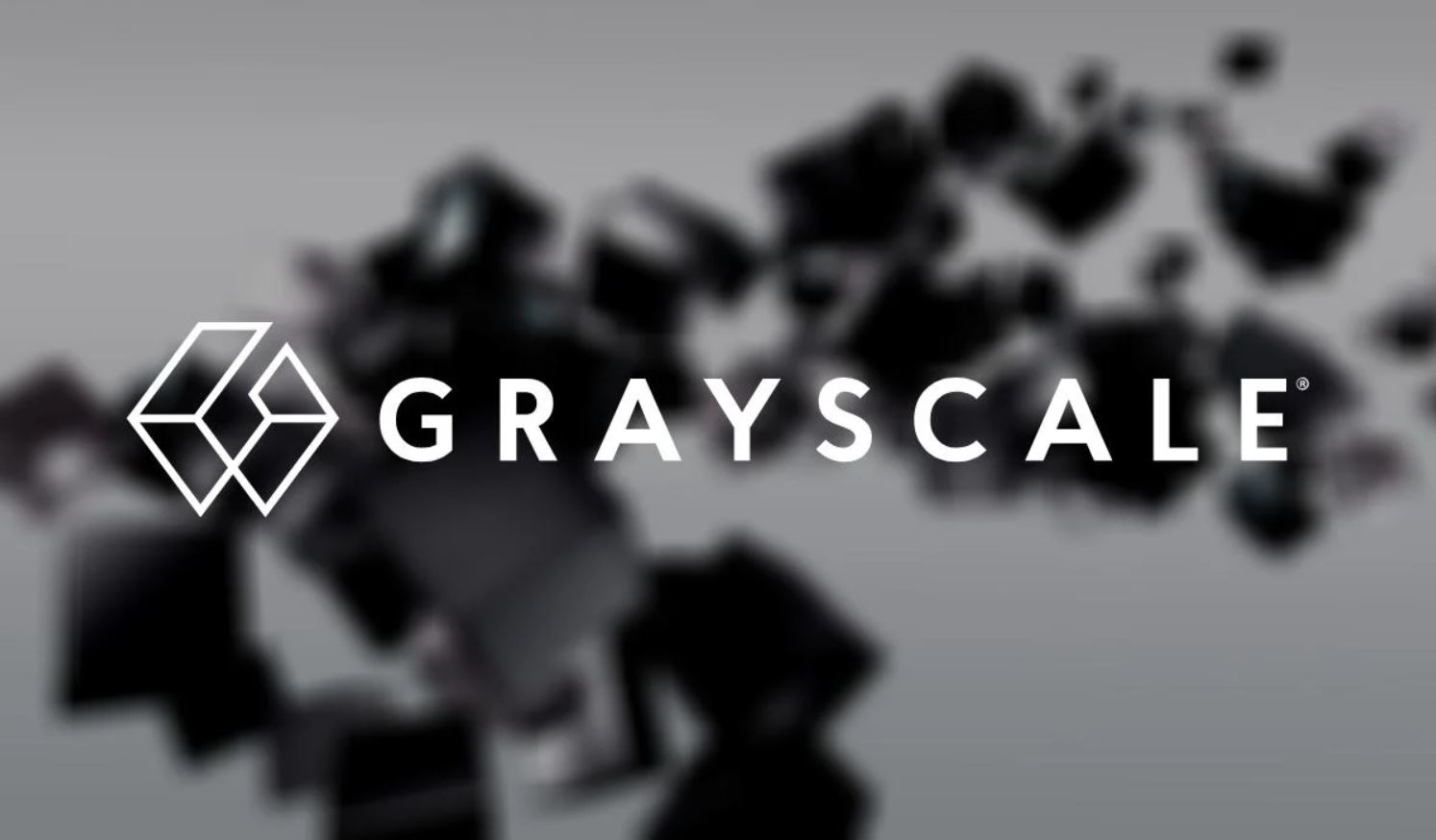 Grayscale, Filecoin (FIL) ETF Başvurusunu Geri Çekti - BTCHaber