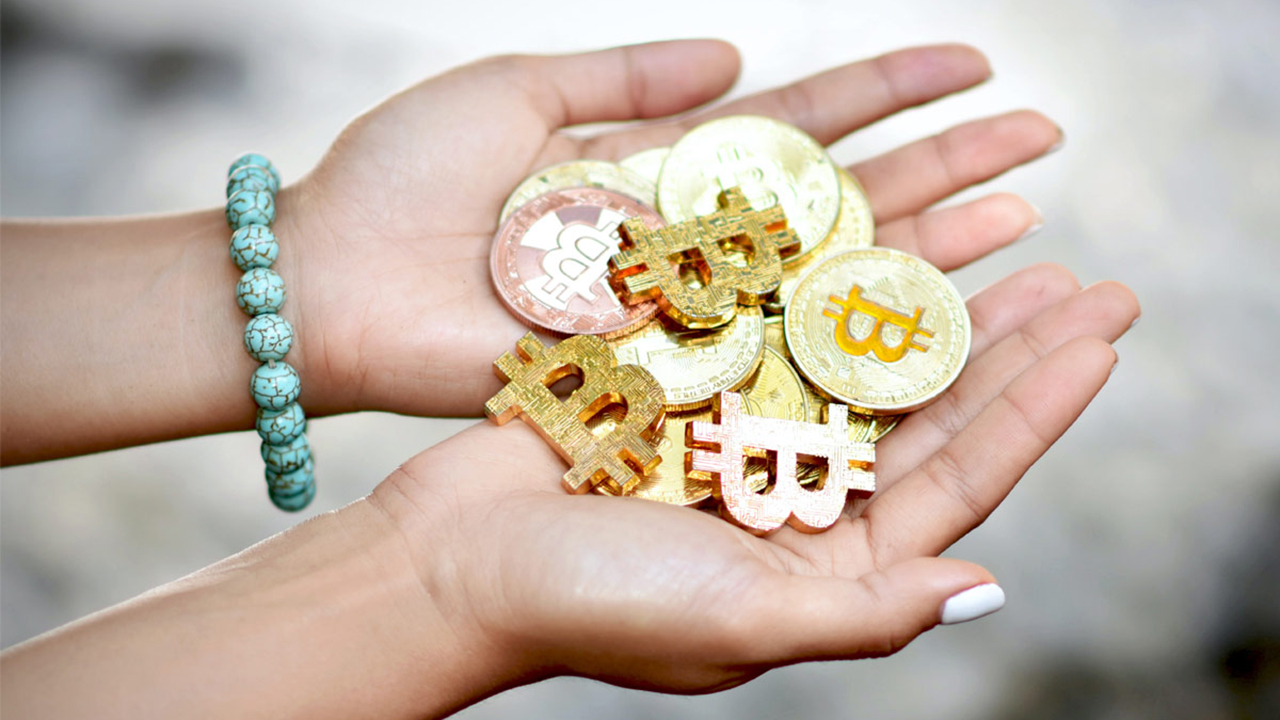 Kripto Paralarda Umut Var Mı?