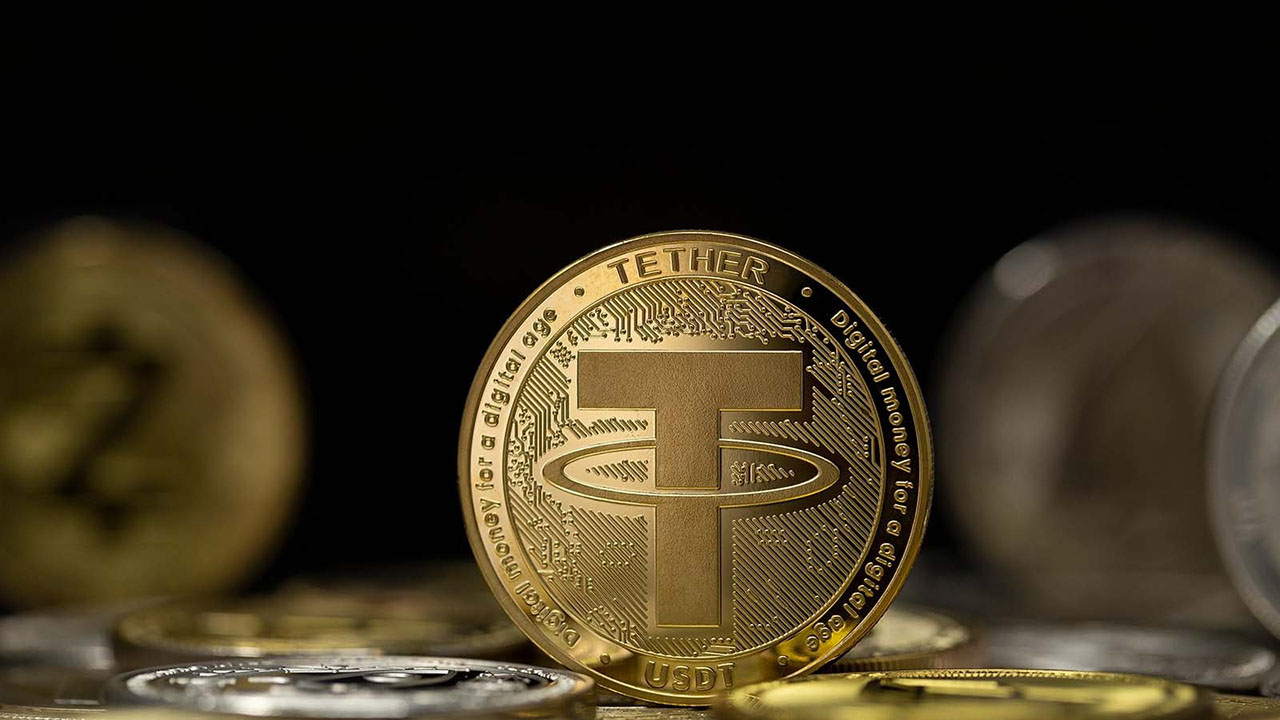Tether, 2021 Yılına Kadar Bazı Kripto Şirketlerinin Hesaplarını Devre Dışı Bıraktı