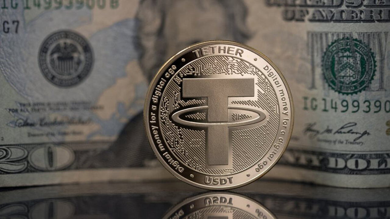 Birleşmiş Milletler’den kritik Tether (USDT) uyarısı
