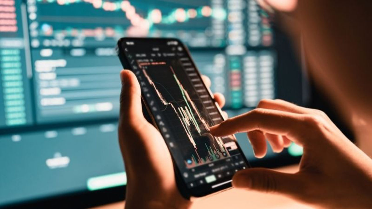 TrueUSD, Dolar Sabitini Yeniden Kazandı