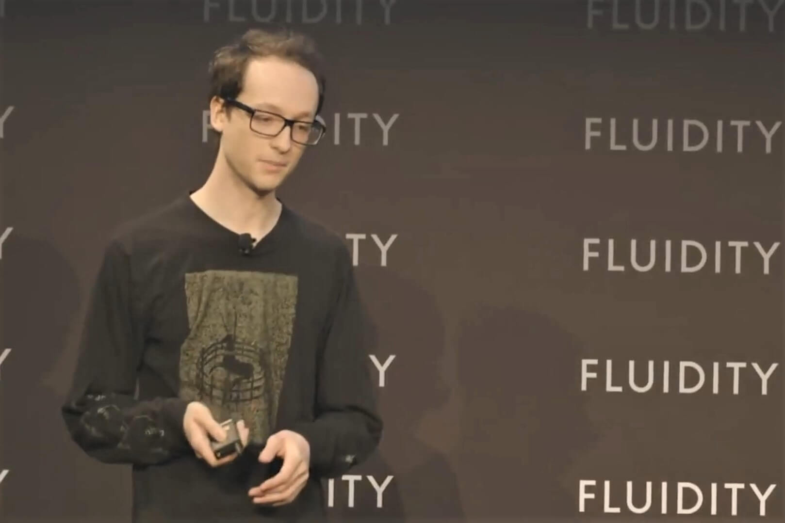 Uniswap Geliştiricisi Hayden Adams’dan Dolandırıcılığı Uyarısı