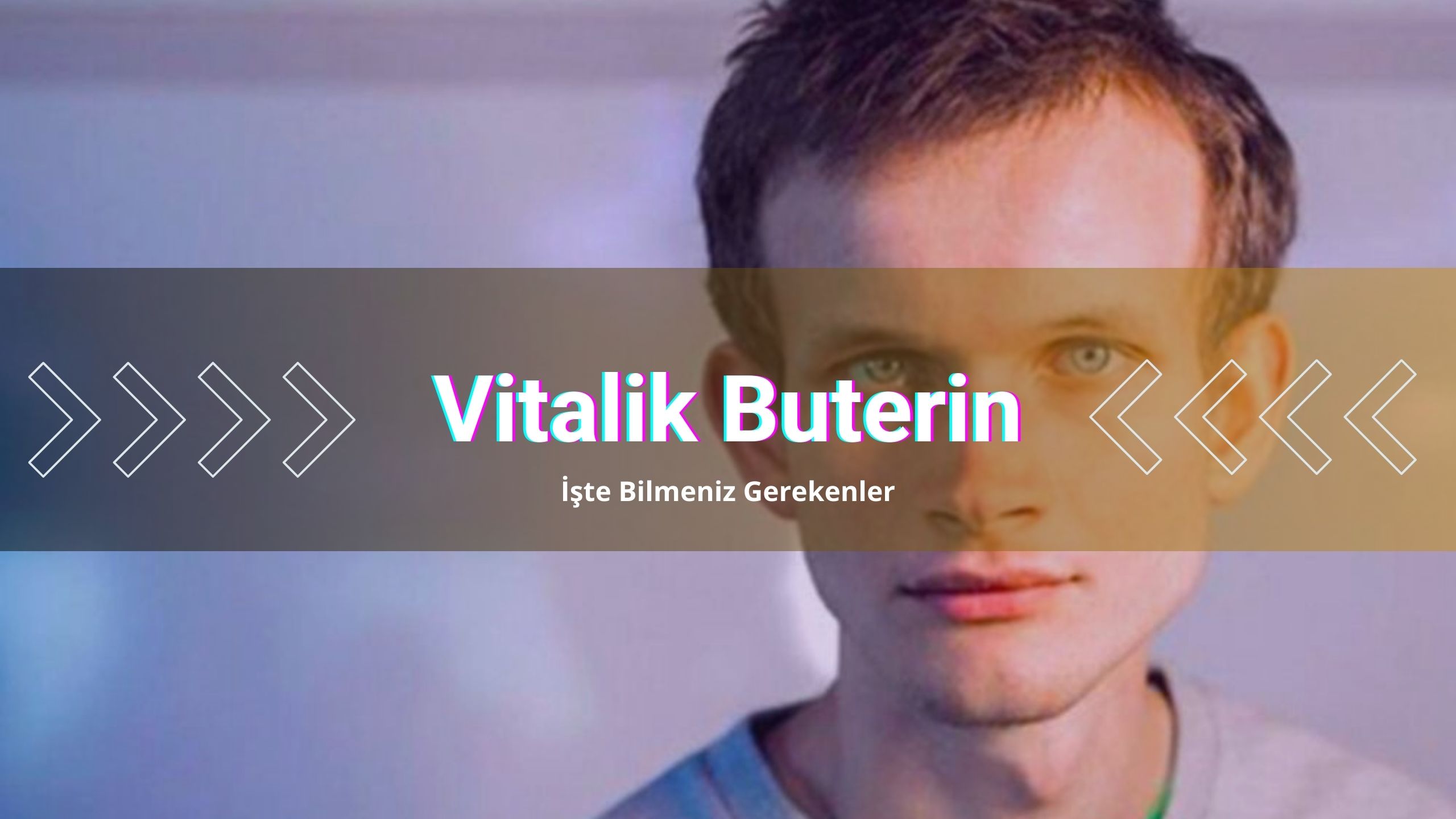 Vitalik Buterin’in Yatırım Yaptığı Kripto Para Projeleri