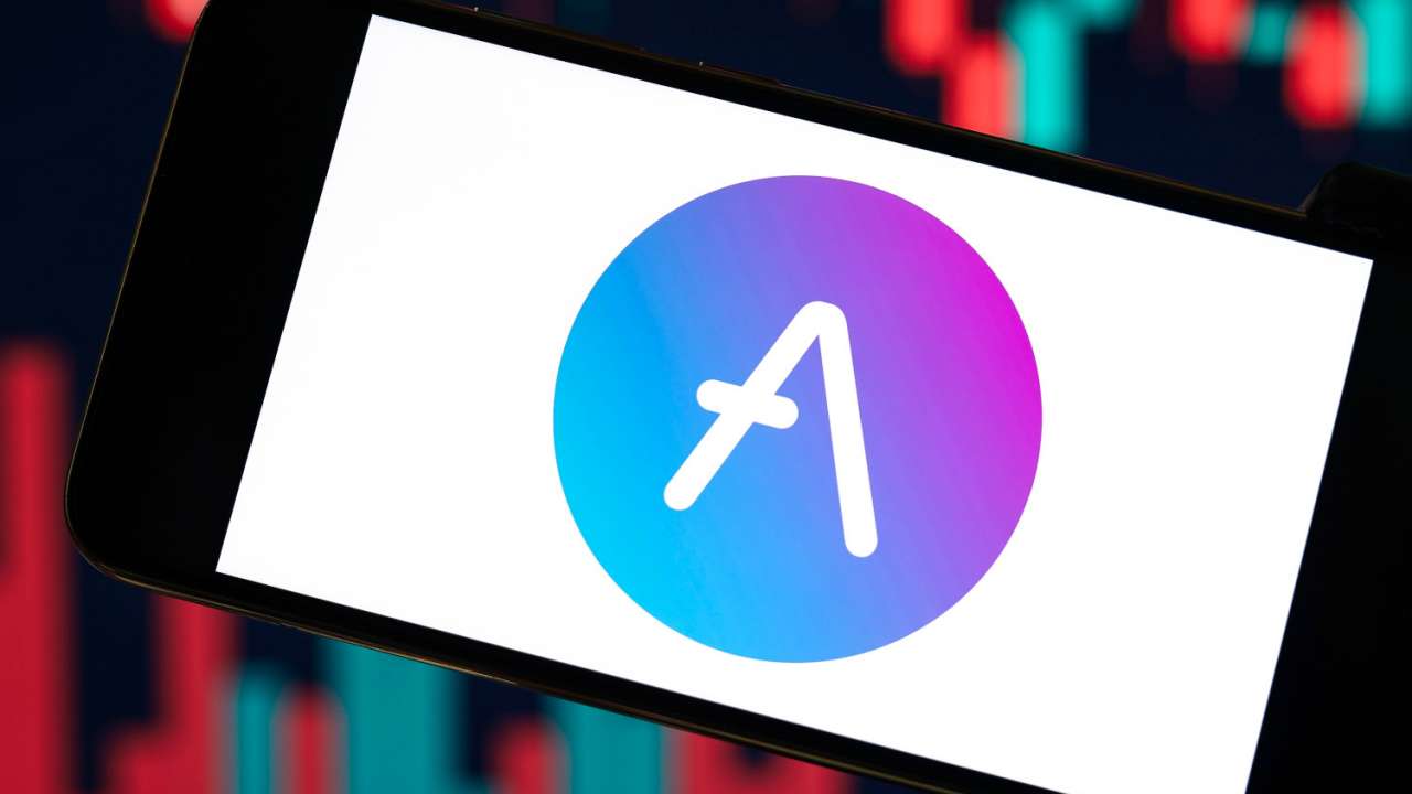 Aave, stablecoin GHO için oylama yapacak