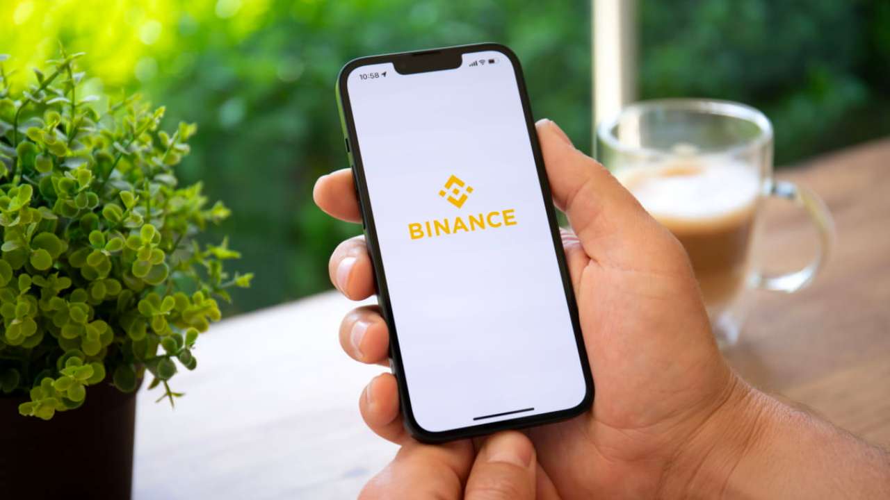 Binance, Lightning Network entegrasyonunu tamamladı
