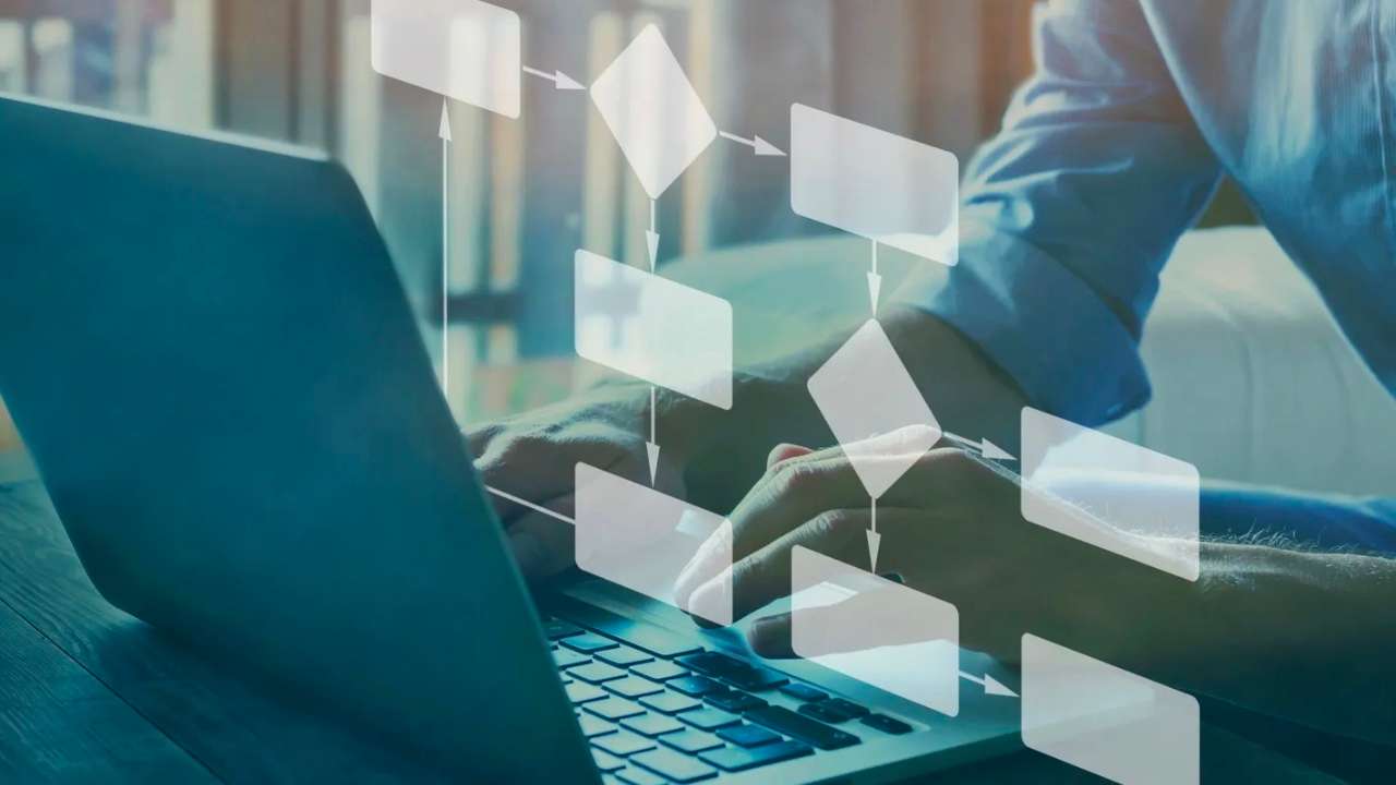 Bilgi obezliğinden eğitim 3.0’a: Yenilikçi teknolojilerle eğitimin geleceği