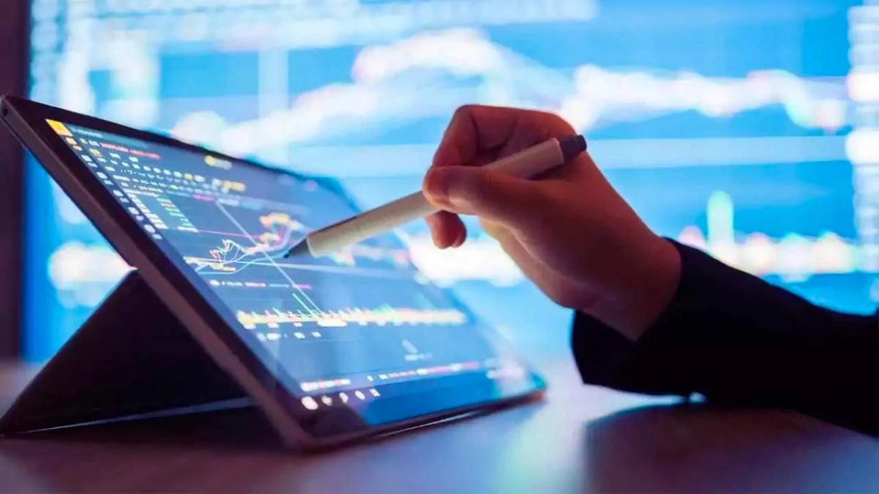 Bitcoin, Temmuz Ayına Pozitif Girdi