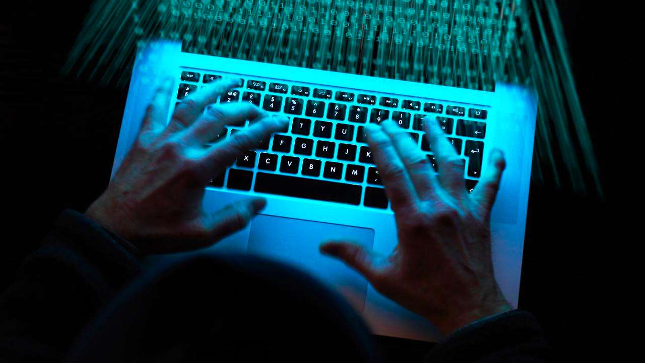 DeFi Protokolü Arcadia Finance’e 455 Bin Dolarlık Saldırı