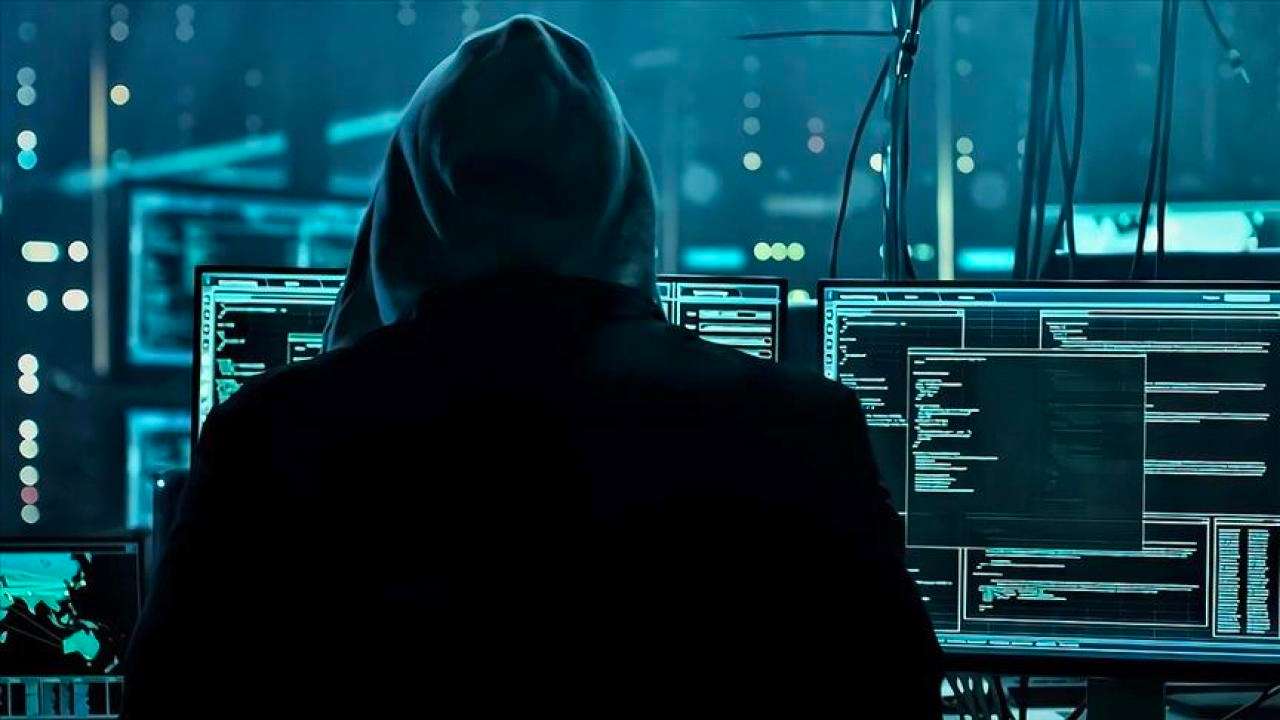 DeFi protokolu Arcadia Financea 455 Bin Dolarlik Saldiri33 1