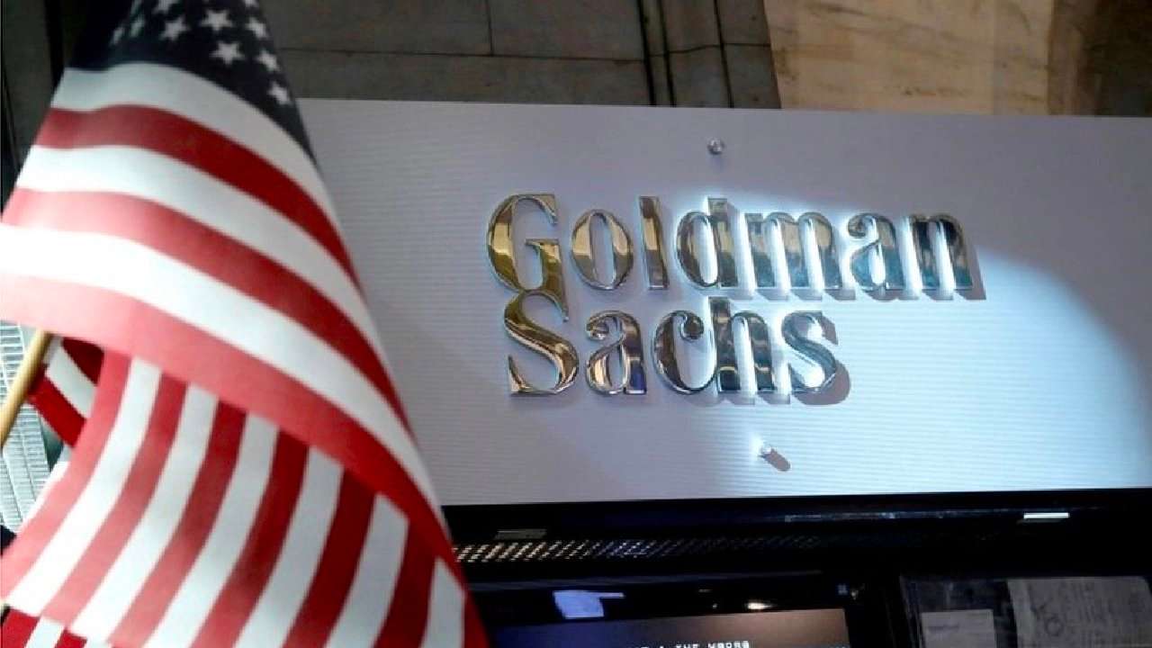 Goldman Sachs: Borsalardaki BTC ve ETH Arzı Düştü