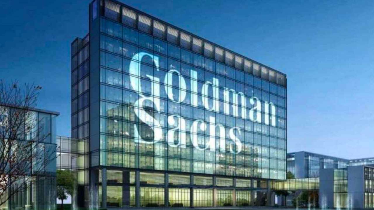 Goldman Sachs Borsalardaki BTC ve ETH Arzi Dustu222