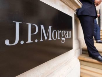 JPMorgan Bitcoin ETFleri Ilgi Cekmiyor