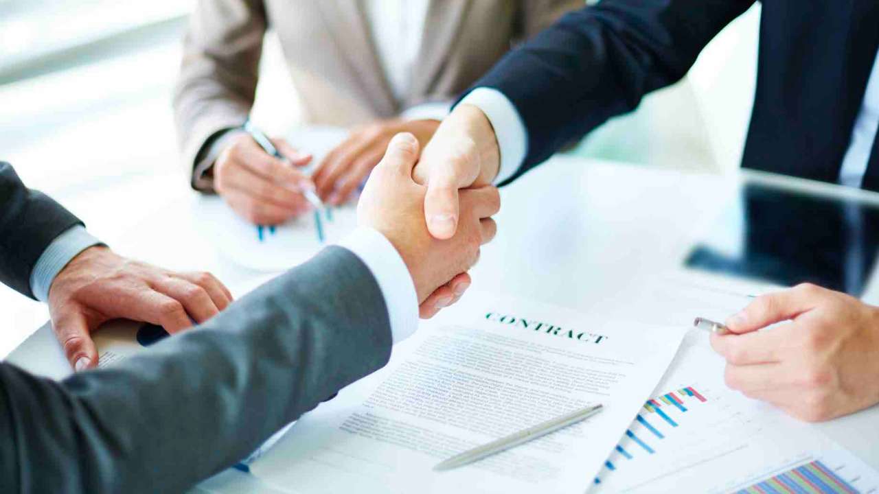 Keiretsu Forum Türkiye’den Finceptor’a yatırım