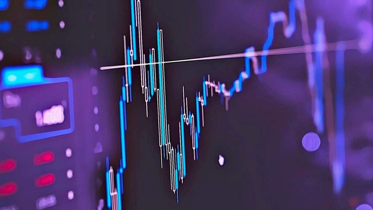 Kripto Para Piyasasında Bu Hafta Yükselenler! 25 Haziran-1 Temmuz 2023