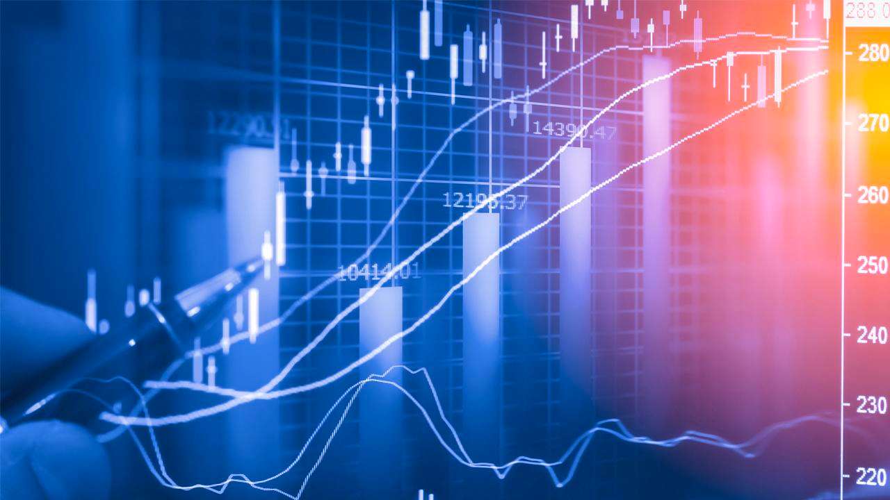 Piyasalar Güne Nasıl Başladı? 5 Temmuz 2023