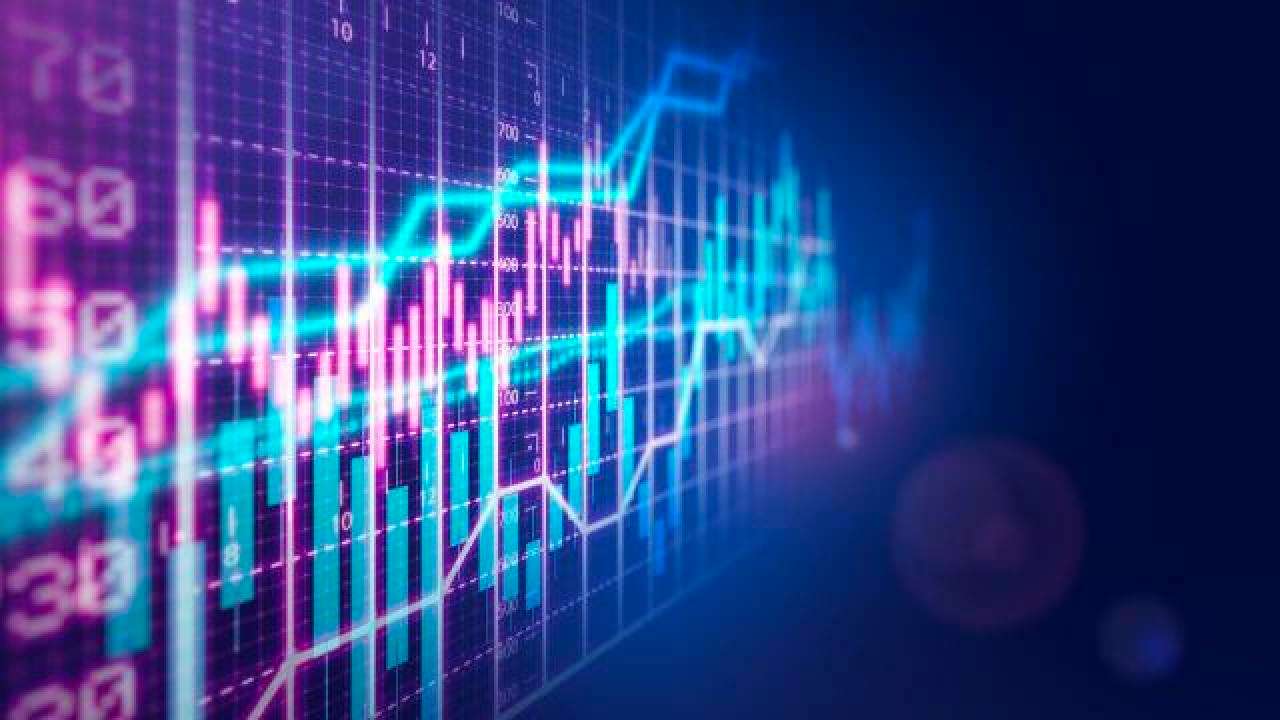 Piyasalar Güne Nasıl Başladı? 7 Temmuz 2023