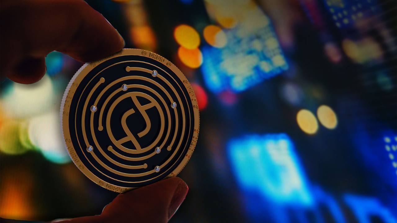 Quantum DRBIO’dan piyasalara giriş hazırlığı