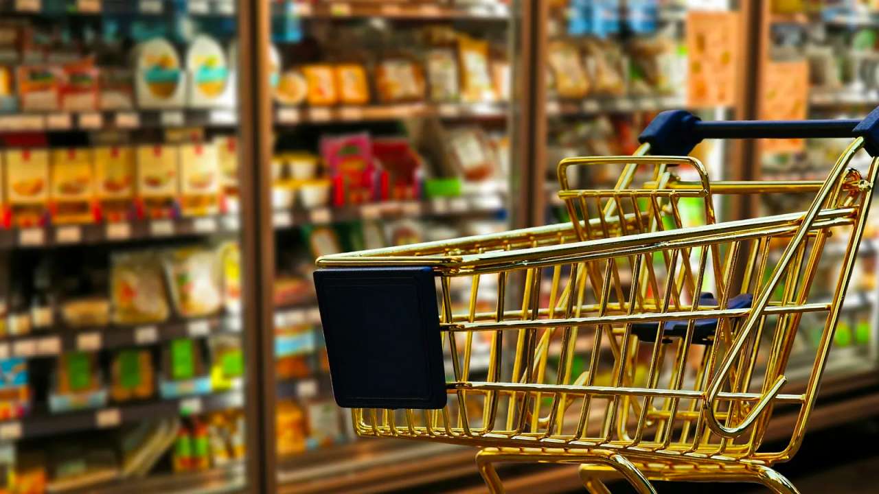 TUIK Haziran 2023 Enflasyon Oranini Acikladi22