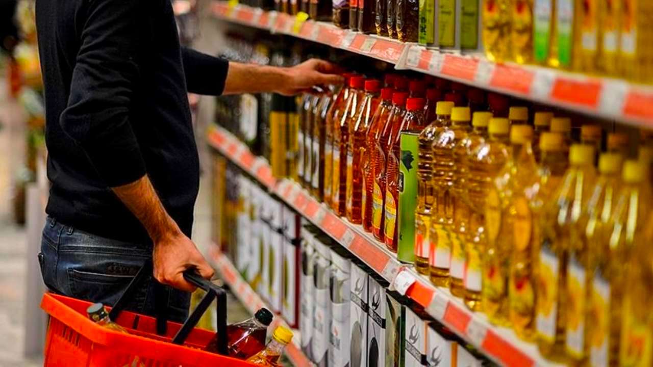 TÜİK, Haziran 2023 Enflasyon Oranını Açıkladı