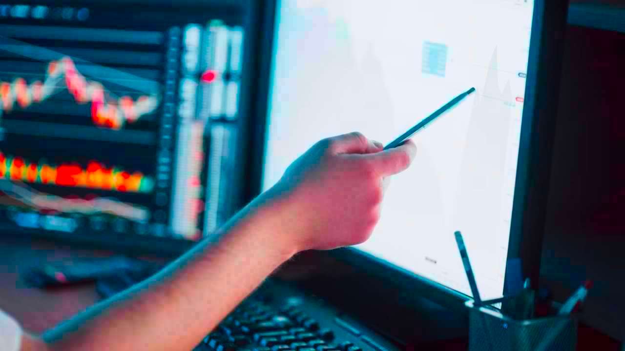 “Kripto şirketlerinin müşteri iletişiminde ihlaller var”