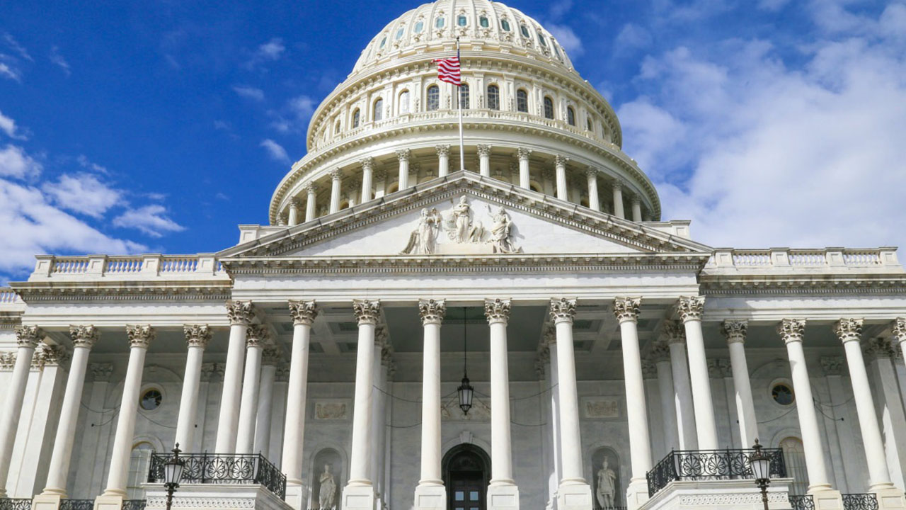 ABD Gizli Servisi, Deltec Bank’a ait milyonlarca dolara el koydu