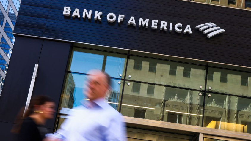 bank of america musterilerine 250 milyon dolarlik odeme yapacak