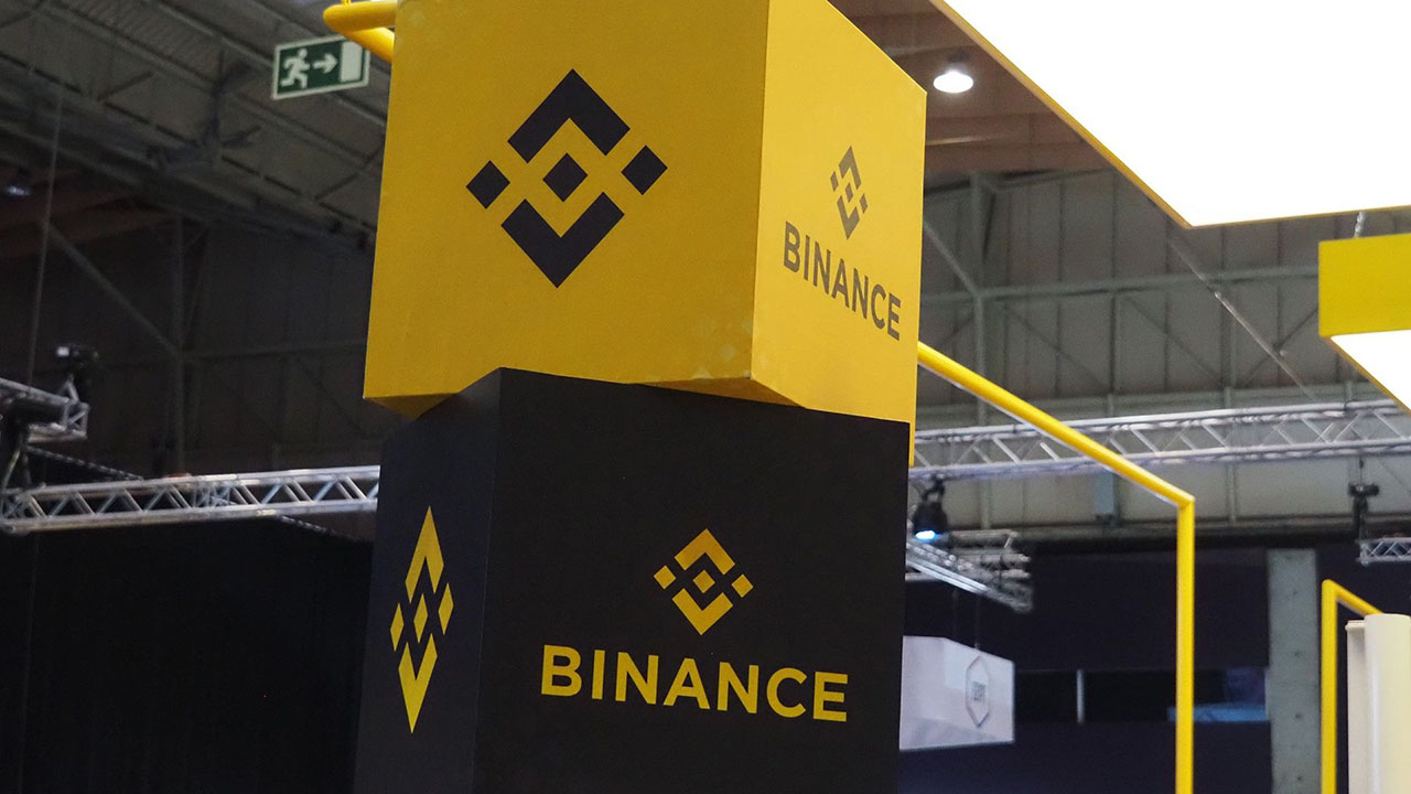 Binance, artan incelemeler sonrasında yeni danışman atadı