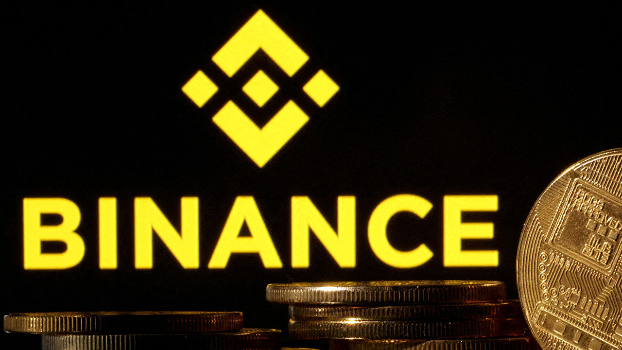 Binance, işten çıkarmalara ek çalışanların sosyal haklarını da kısıyor