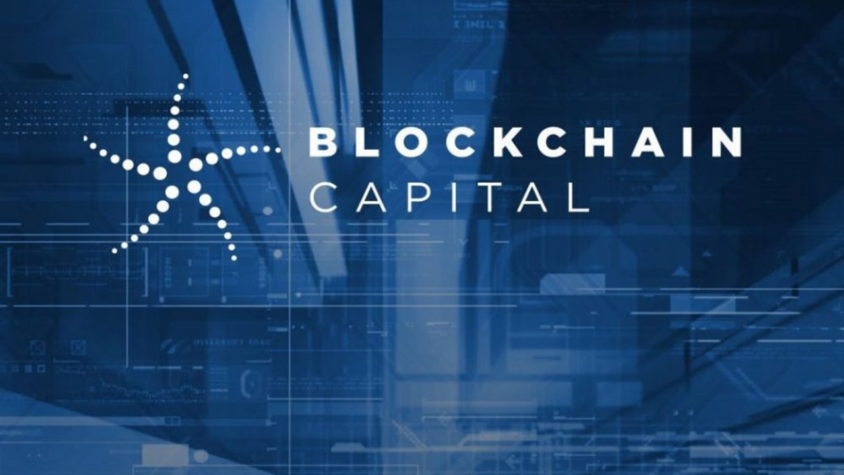 blockchain capital yeniden markalasma planini acikladi