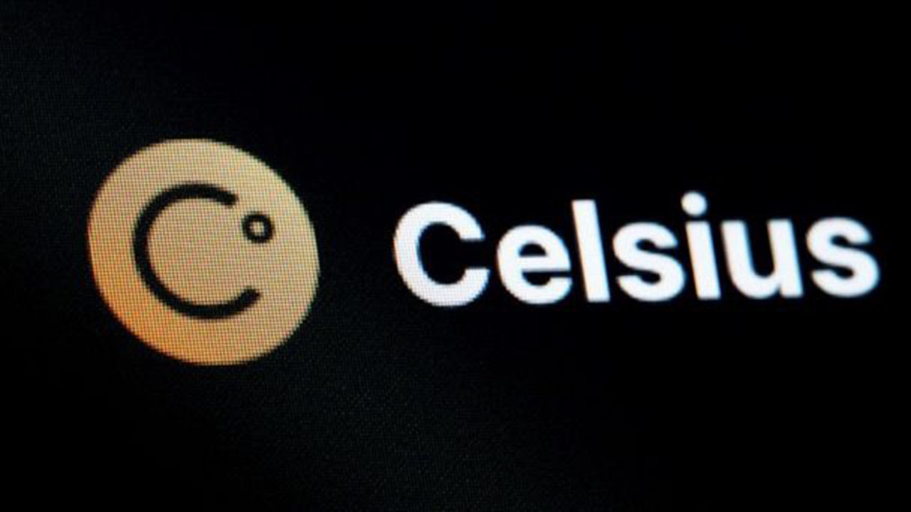 Celsius, yüz binlerce alacaklısına Bitcoin ve Ether dağıtıyor