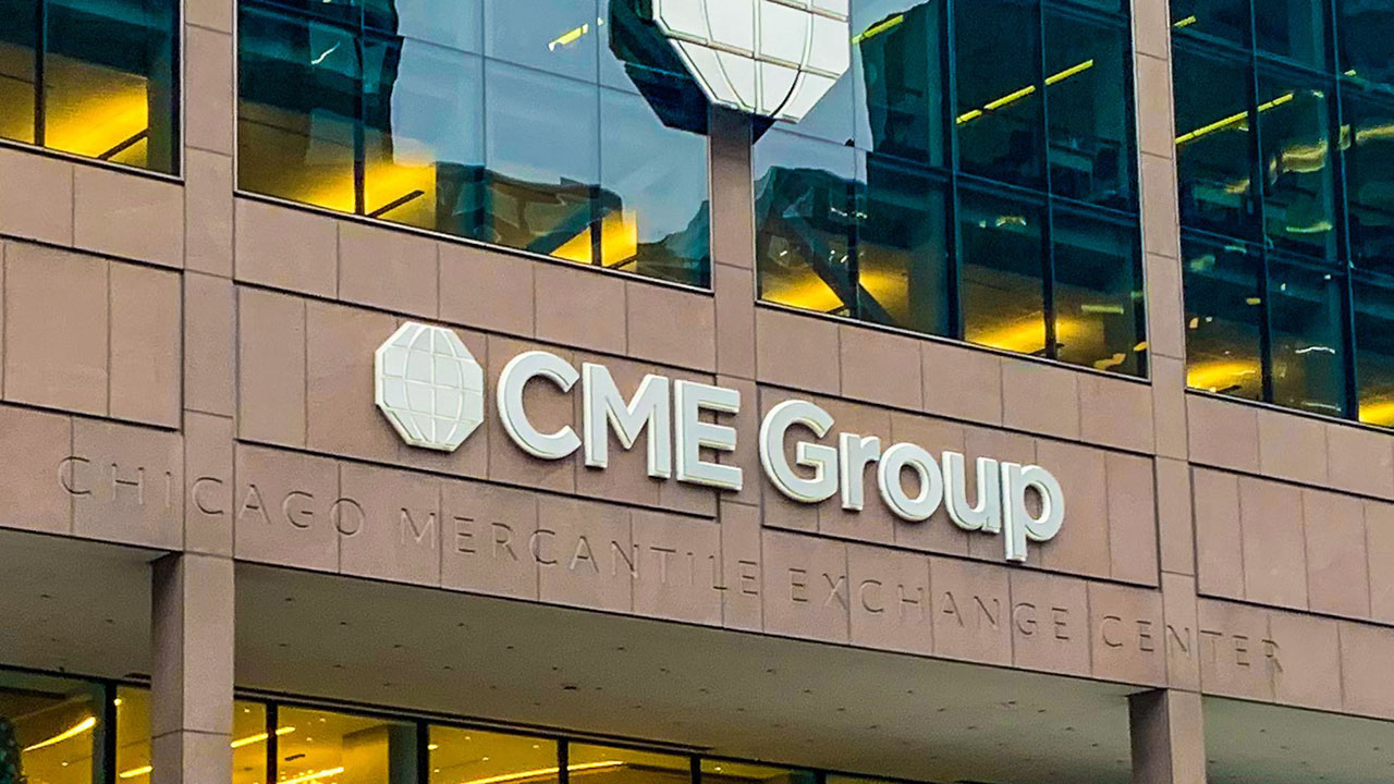 CME Group, küçülmeye gittiğini açıkladı