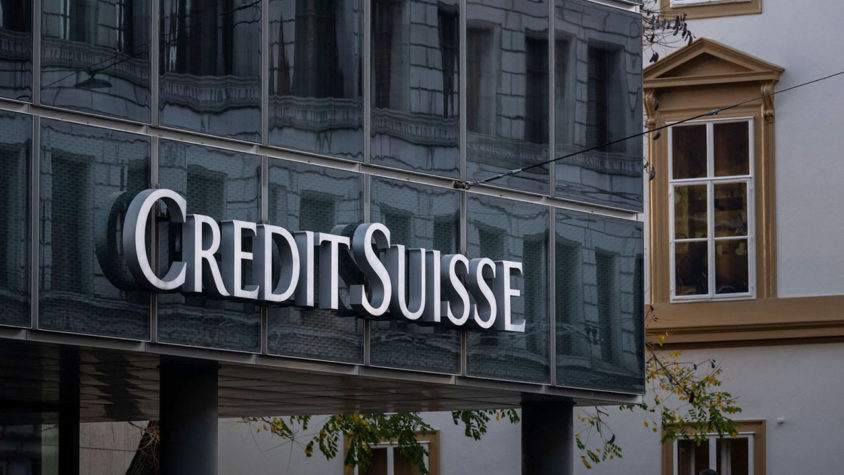 credit suisse sorusturma dosyalari uzun yillar boyunca gizli kalacak