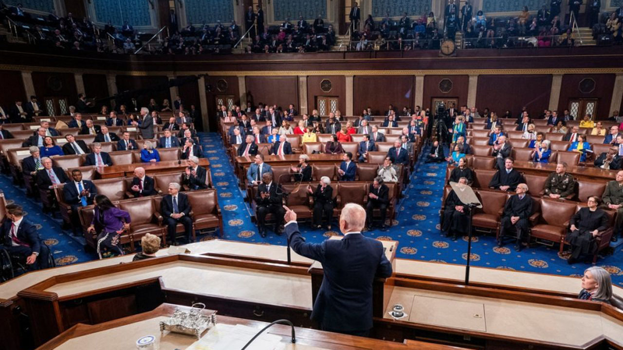 Demokratlar kripto piyasası düzenlemesi konusunda itirazlarda bulunuyor