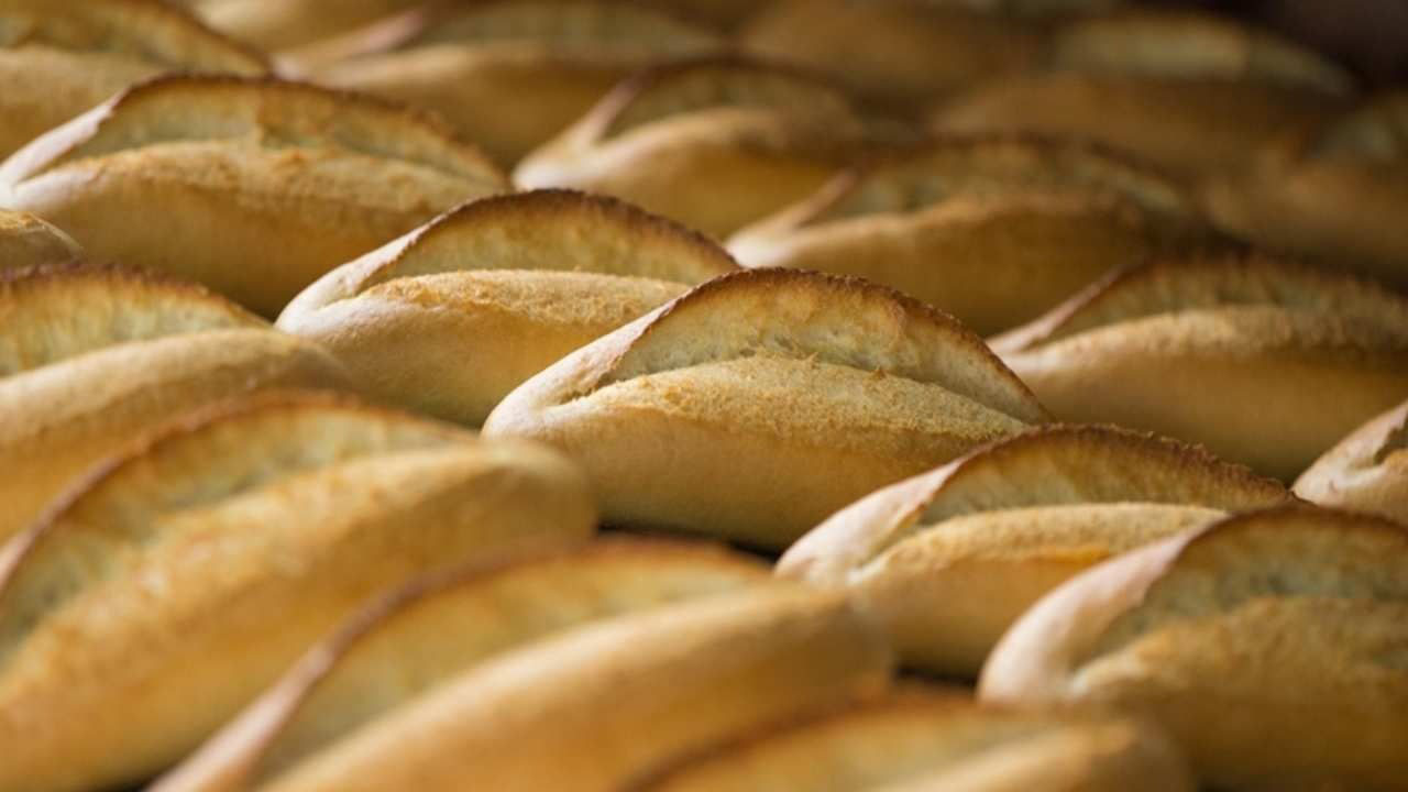 Ekmek Zammı Ne Kadar Olacak?