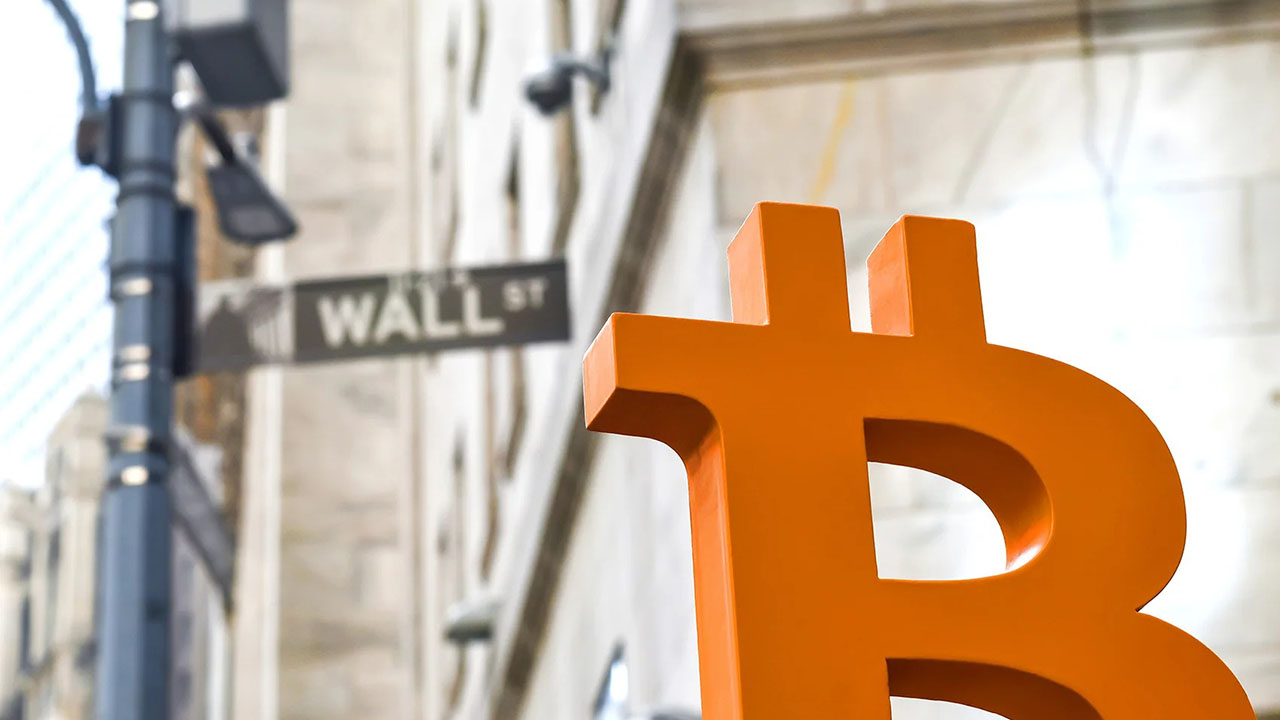 FalconX ve CF Benchmarks cephesinden önemli ortaklık