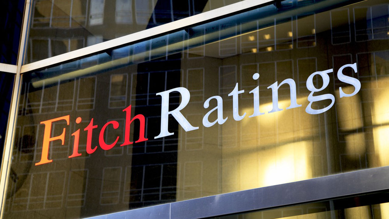 Fitch Cephesinden Stablecoin Açıklaması
