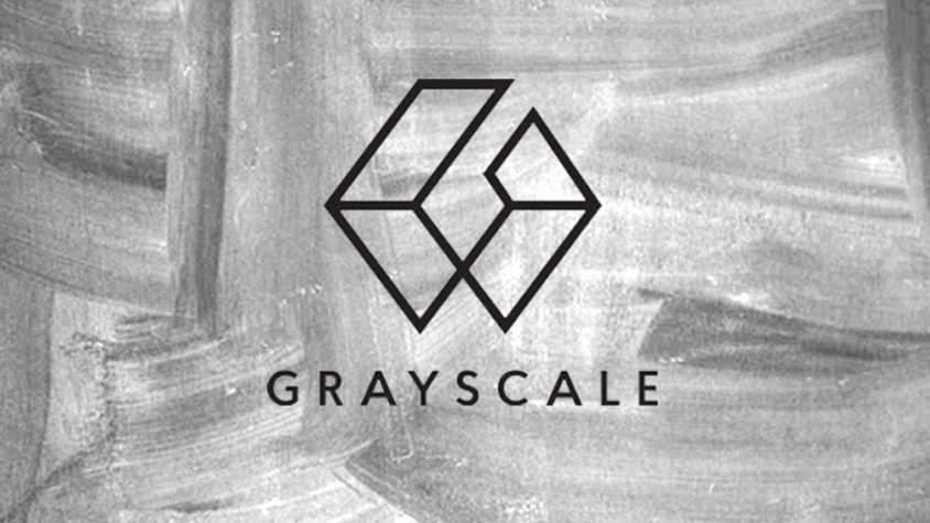 Bitcoin ETF rekabetinde Grayscale'ın koltuğu sallantıda