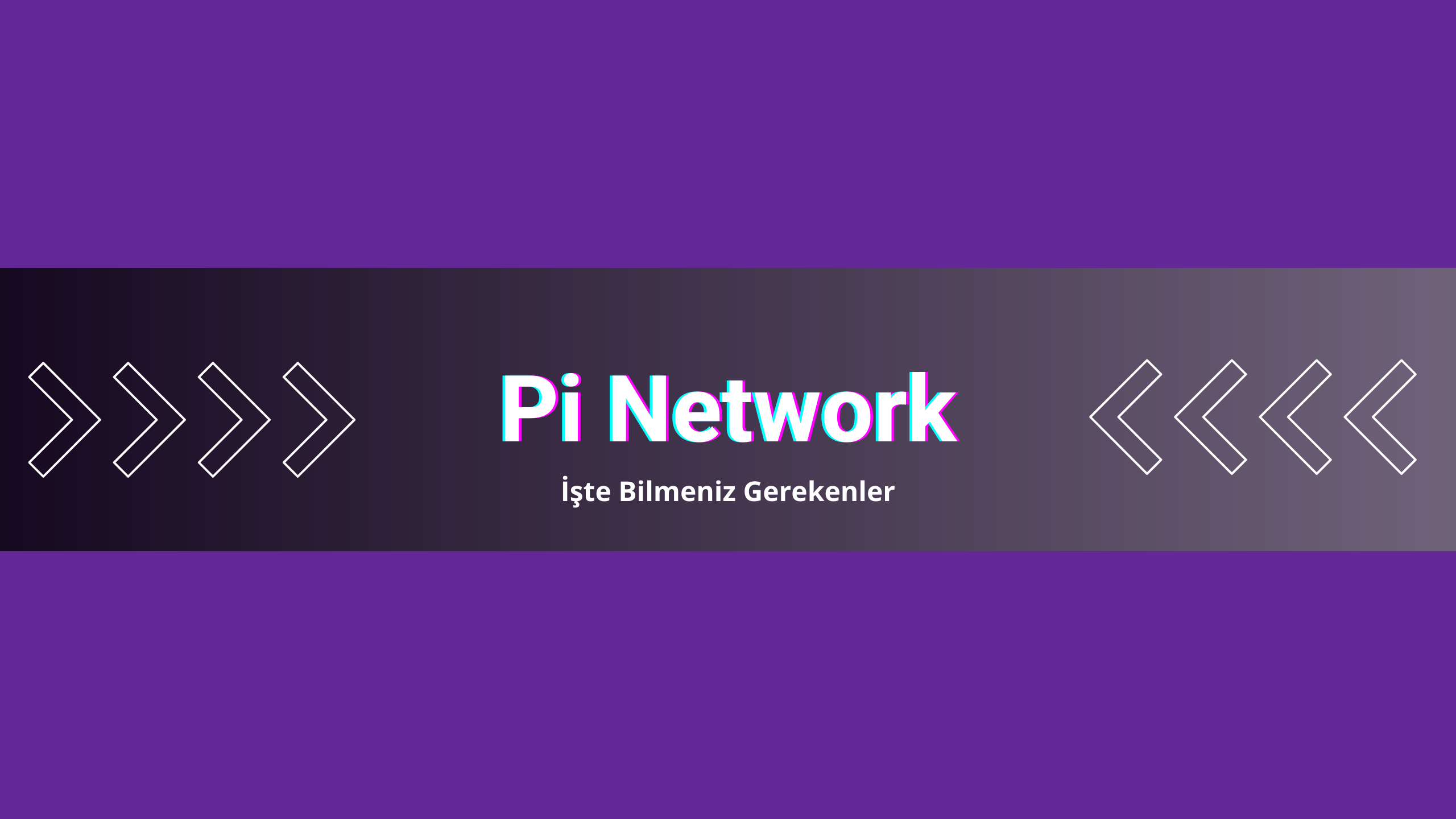 Justin Sun’ın Pi Network Hamlesi: Pi Coin’e Dair Detaylar