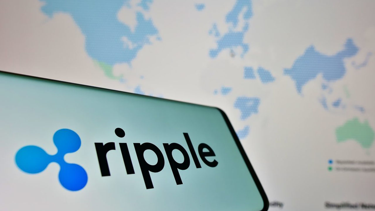 ripple karari kripto spot hacimlerini artirdi