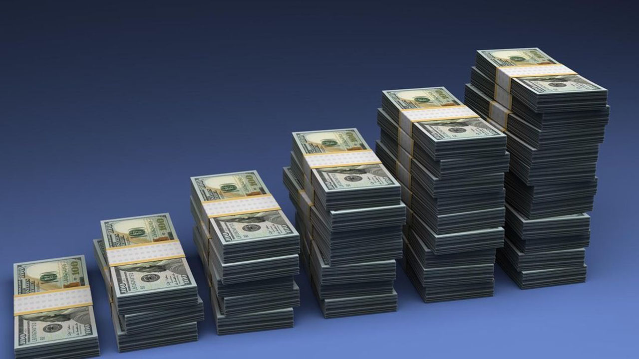 Side Labs, Side Protocol için 1,5 milyon dolarlık yatırım aldı