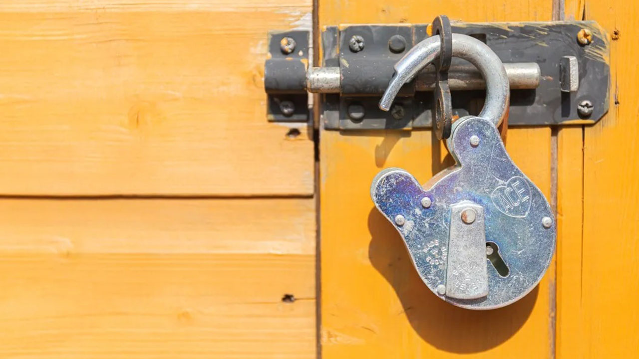 Sui Foundation, MovEx ile ilişkisini sonlandırdı