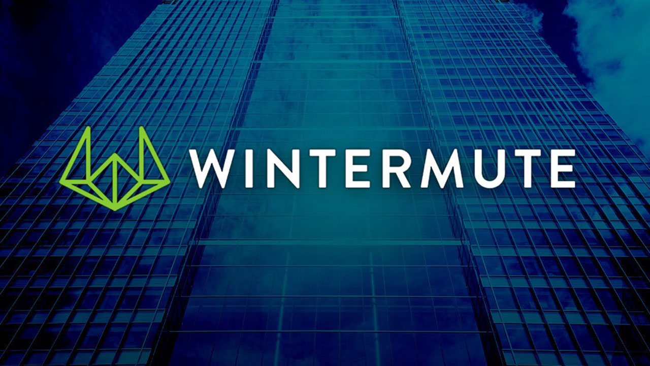 Wintermute, Asya pazarına genişlemeyi sürdürüyor