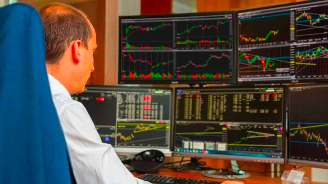 Sahte SEC onayı Bitcoin’e pahalıya mâl oldu