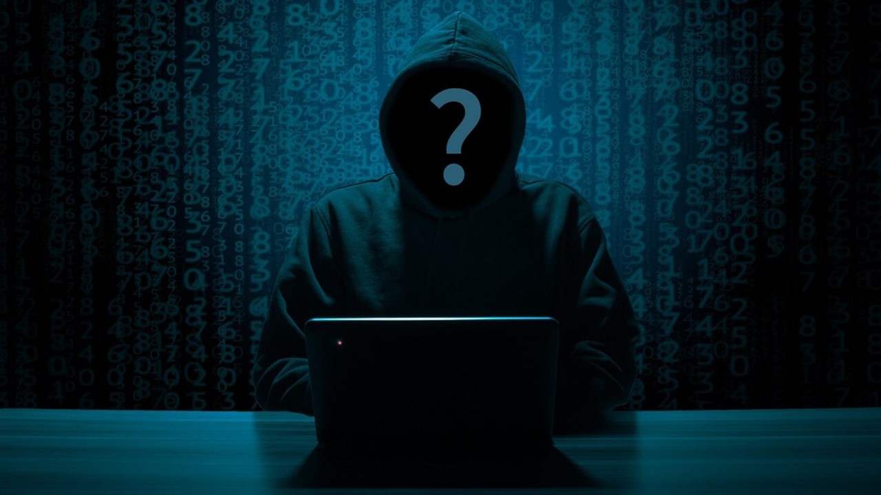 HTX borsası bir saldırıya daha uğradı