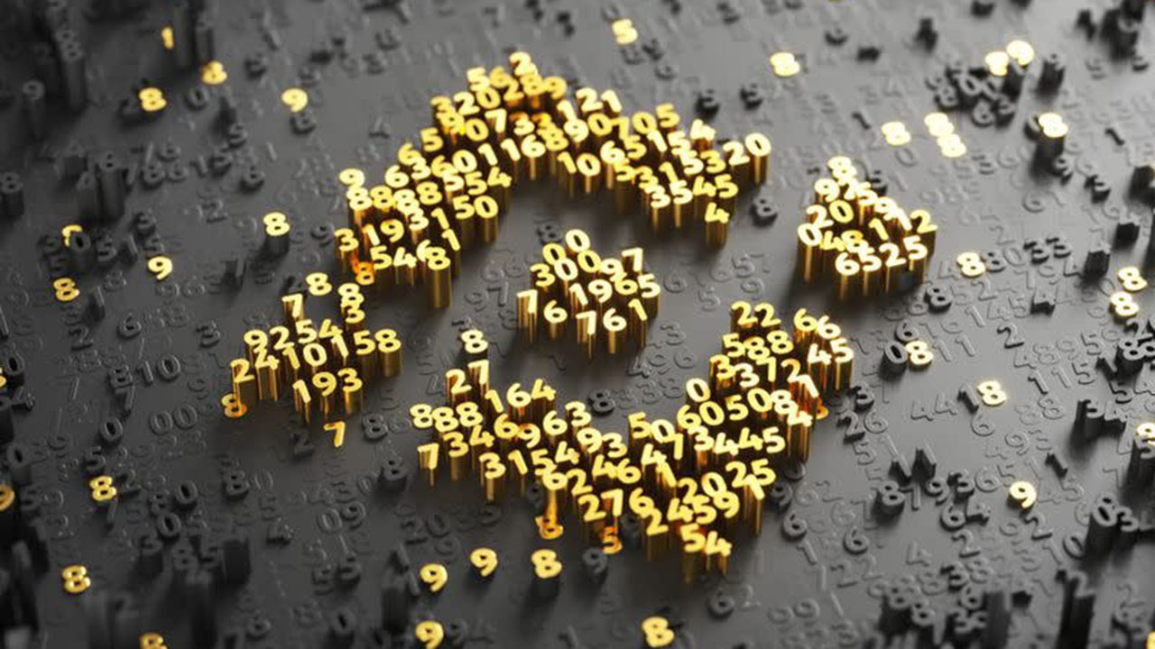 Binance Connect, 16 Ağustos tarihinde kapanıyor