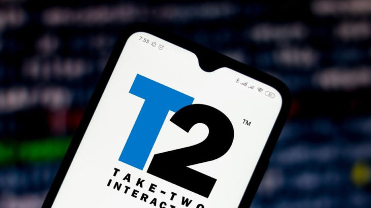 take two ve zynga ethereumda ilk web3 oyununu duyurdu